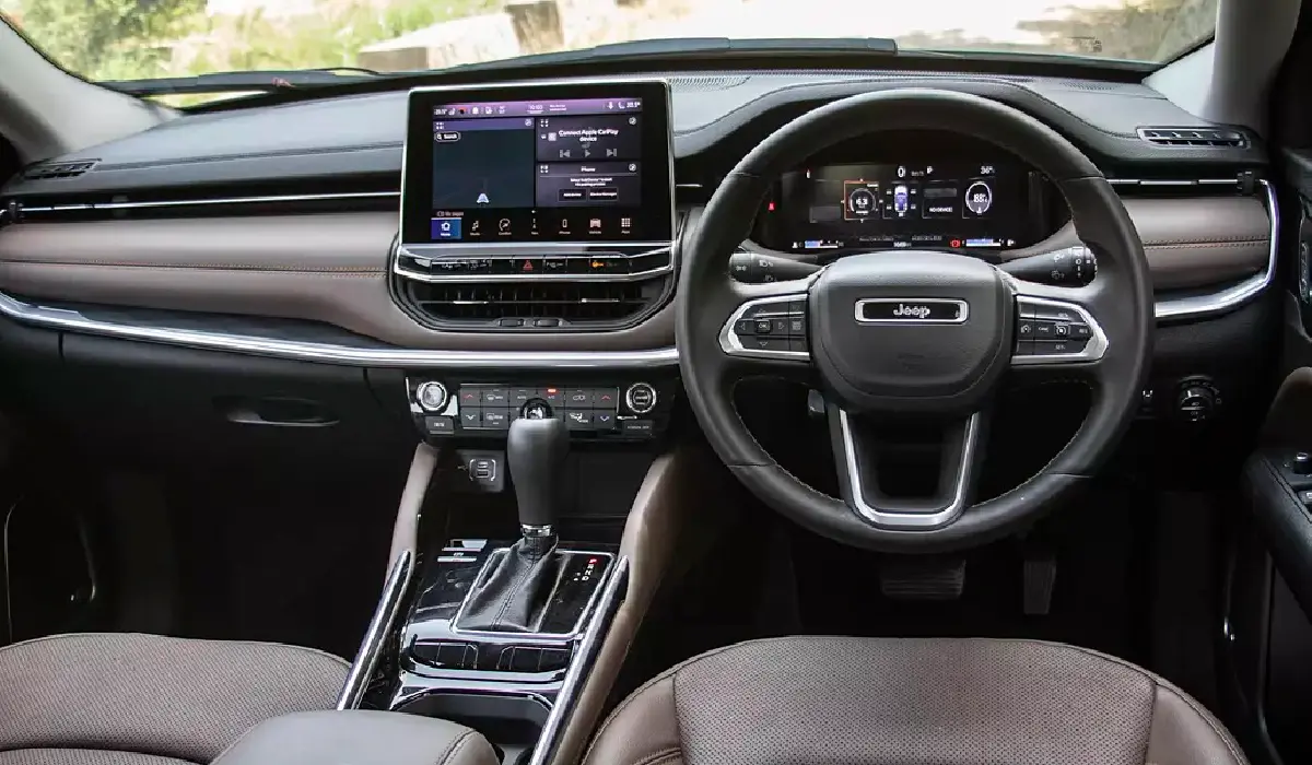 Jeep - Meridian Limited Plus - Car Rentals Near me - Used Cars Near me - Exclusive Concierge Club.webp